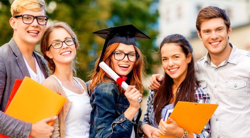 Tổng Quan Về Du Học Nghề Đức Năm 2024: Lợi Ích Và Chính Sách Mới Nhất